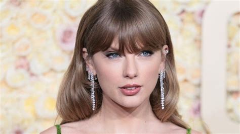 X blocks searches for Taylor Swift after explicit AI images of